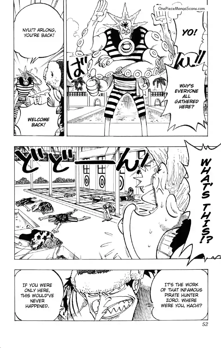 Chapter 74: Business 6 one-piece-chapter-74-5