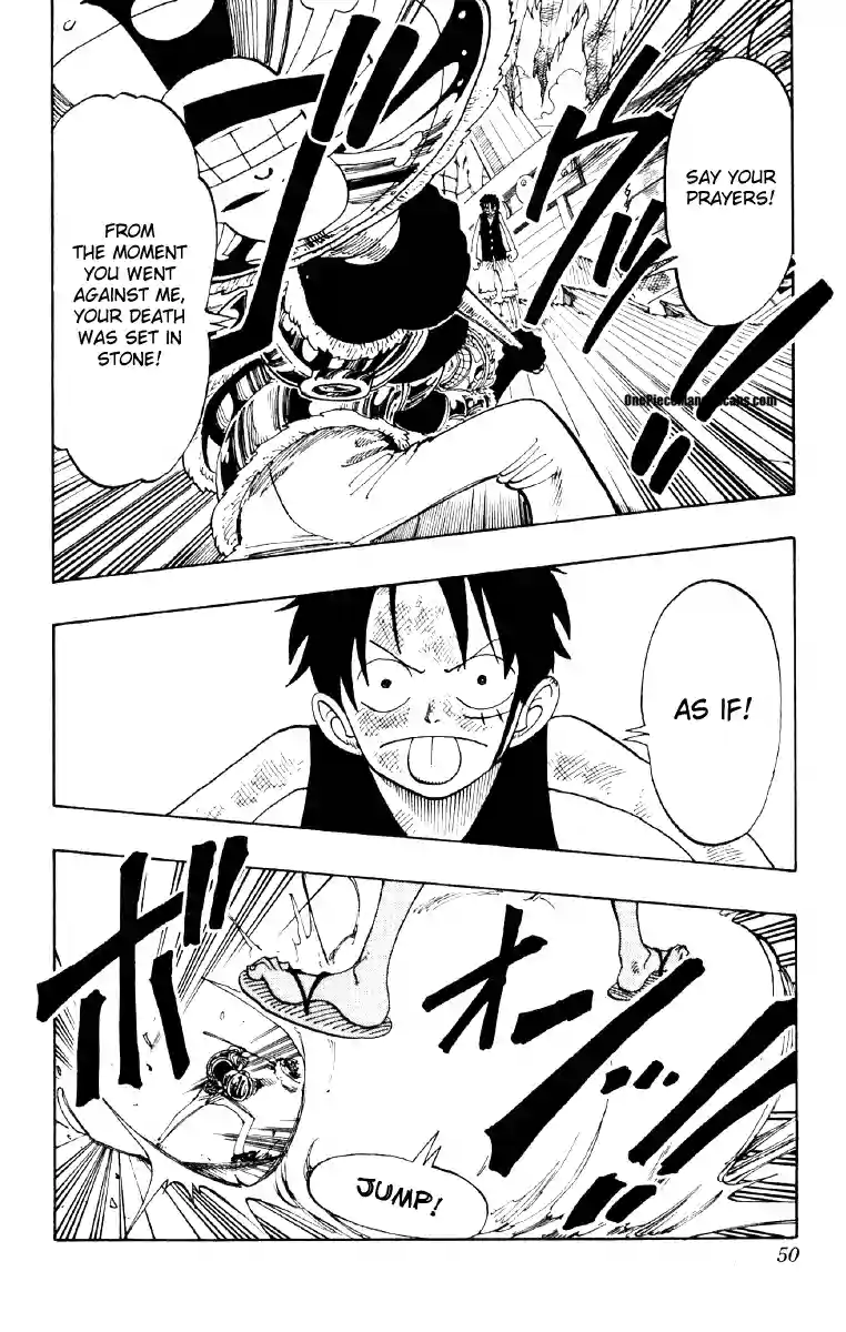 one-piece-chapter-65-5