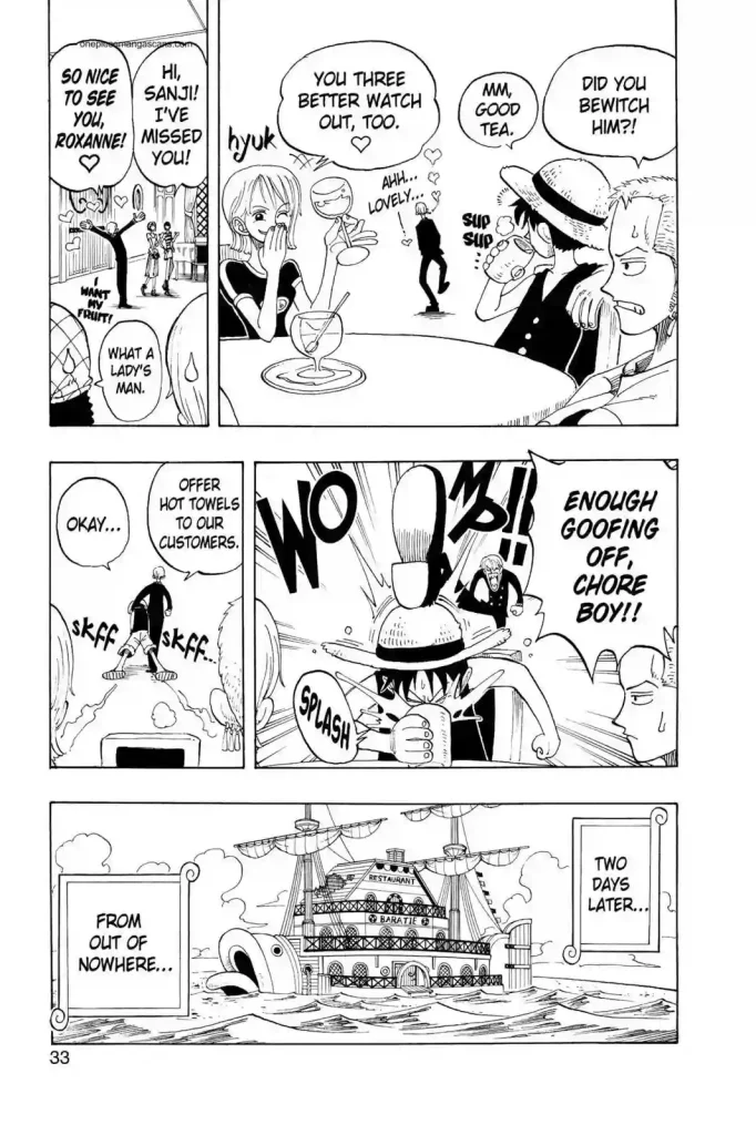 Chapter 46: An Uninvited Guest 7 07-44_result