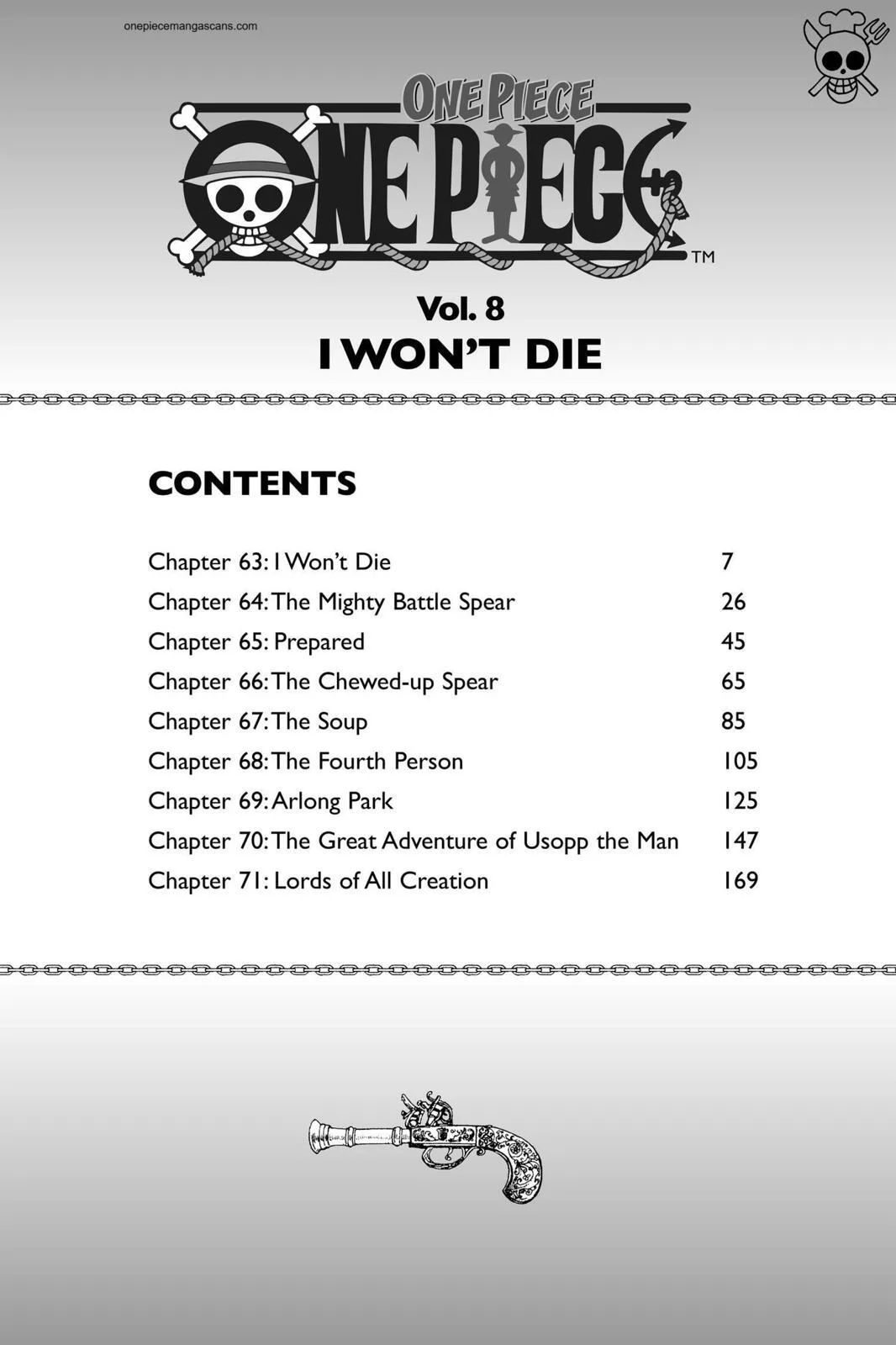 Chapter 63: I Won't Die 7 07-61_result