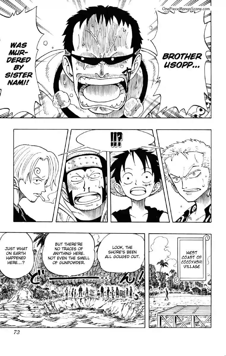 one-piece-chapter-75-6