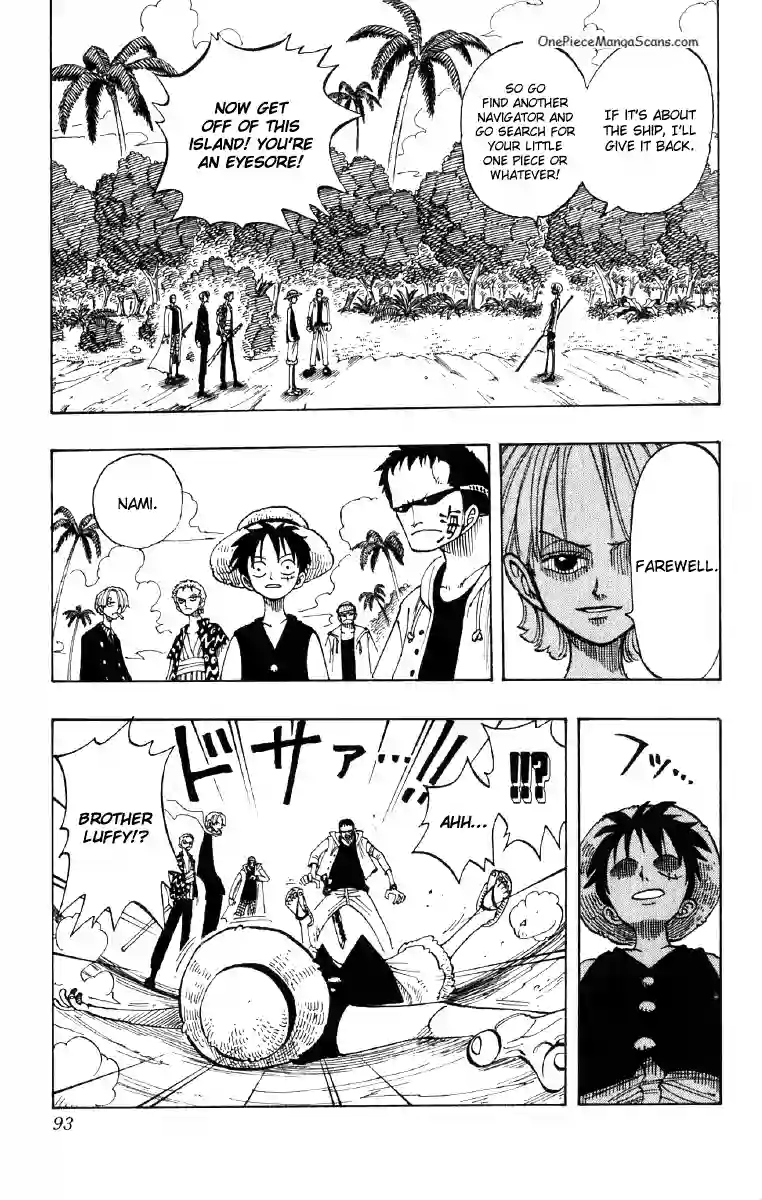 Chapter 76: Sleep 7 one-piece-chapter-76-6