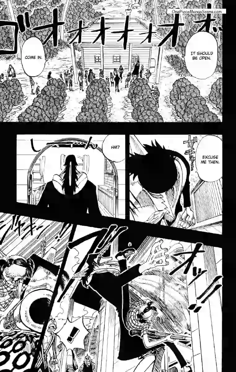 Chapter 78: Belle-Mère 7 one-piece-chapter-78-6