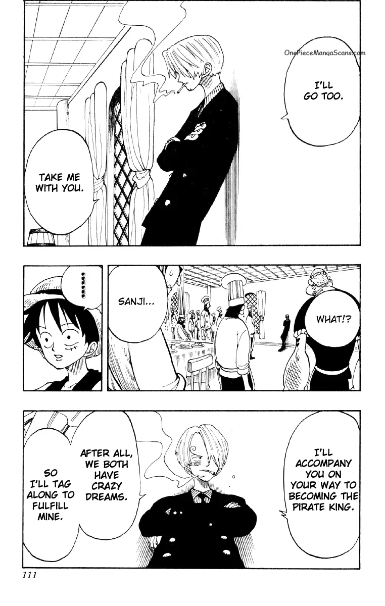 one-piece-chapter-68-6