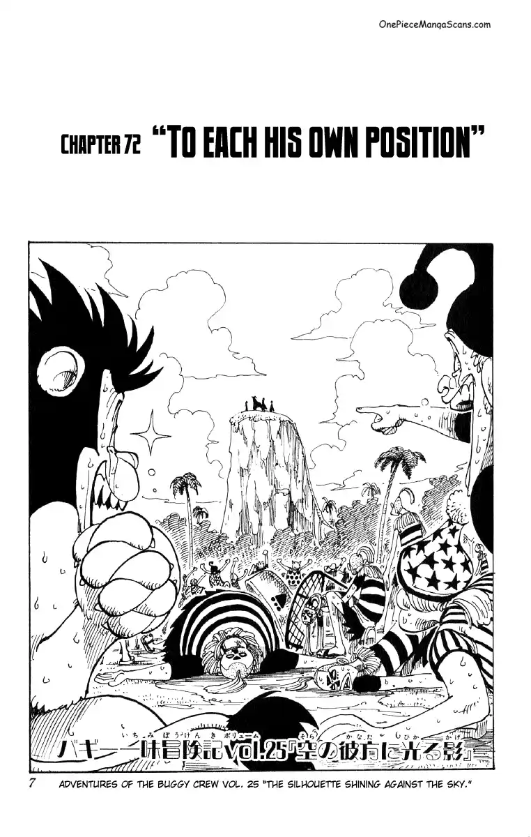 one-piece-chapter-72-4