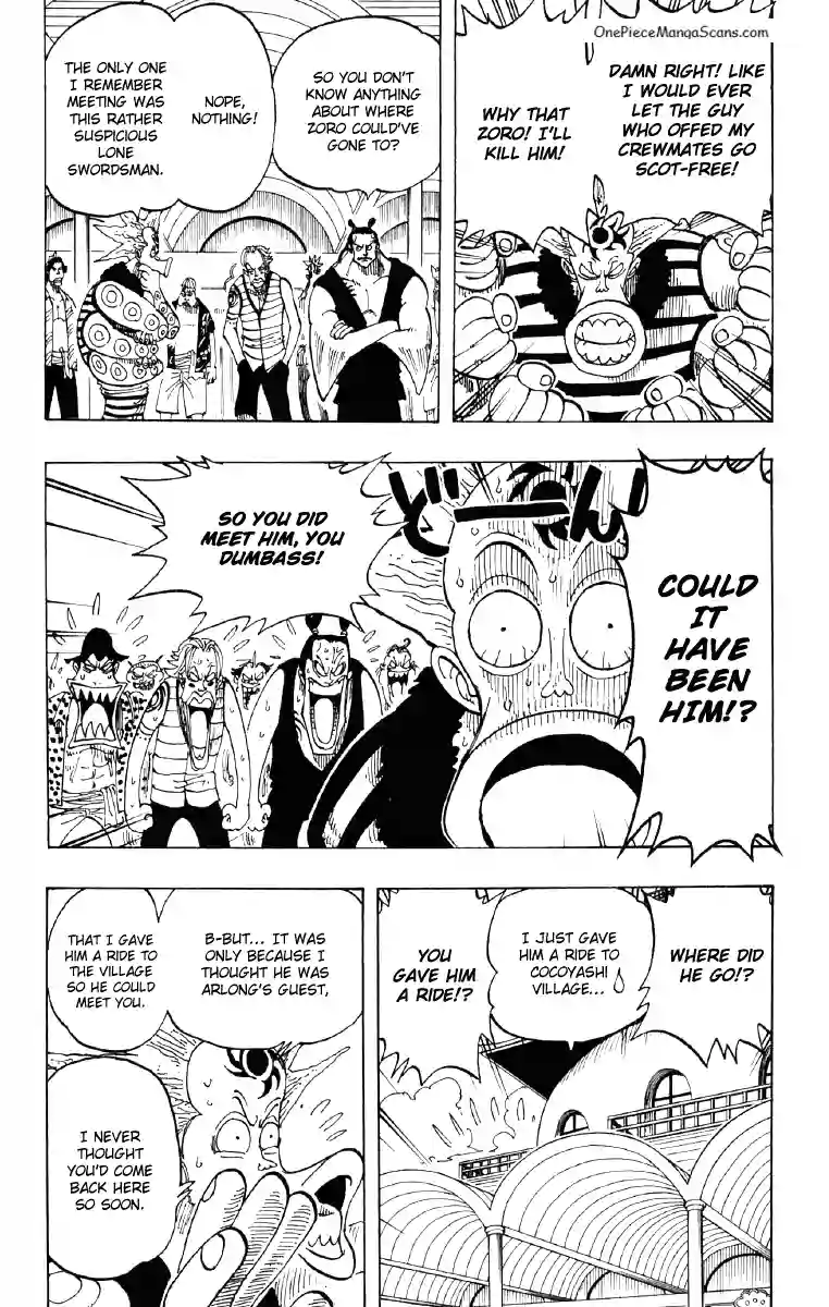 Chapter 74: Business 7 one-piece-chapter-74-6