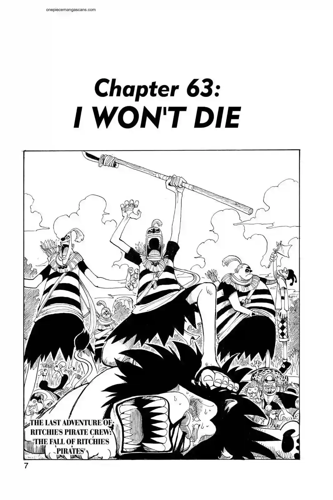 Chapter 63: I Won't Die 8 08-61_result