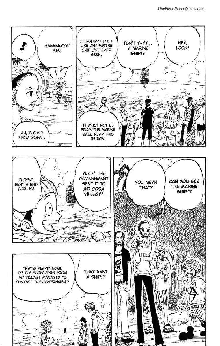 one-piece-chapter-75-7