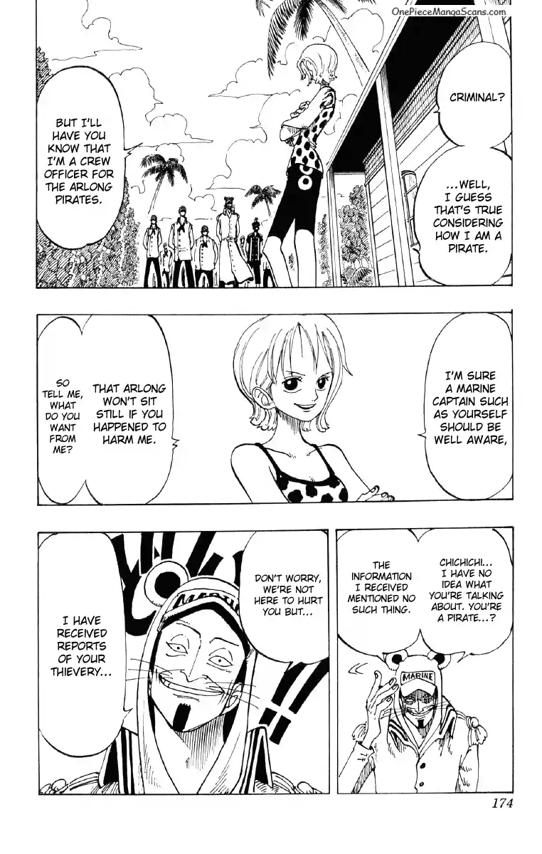 one-piece-chapter-80-7