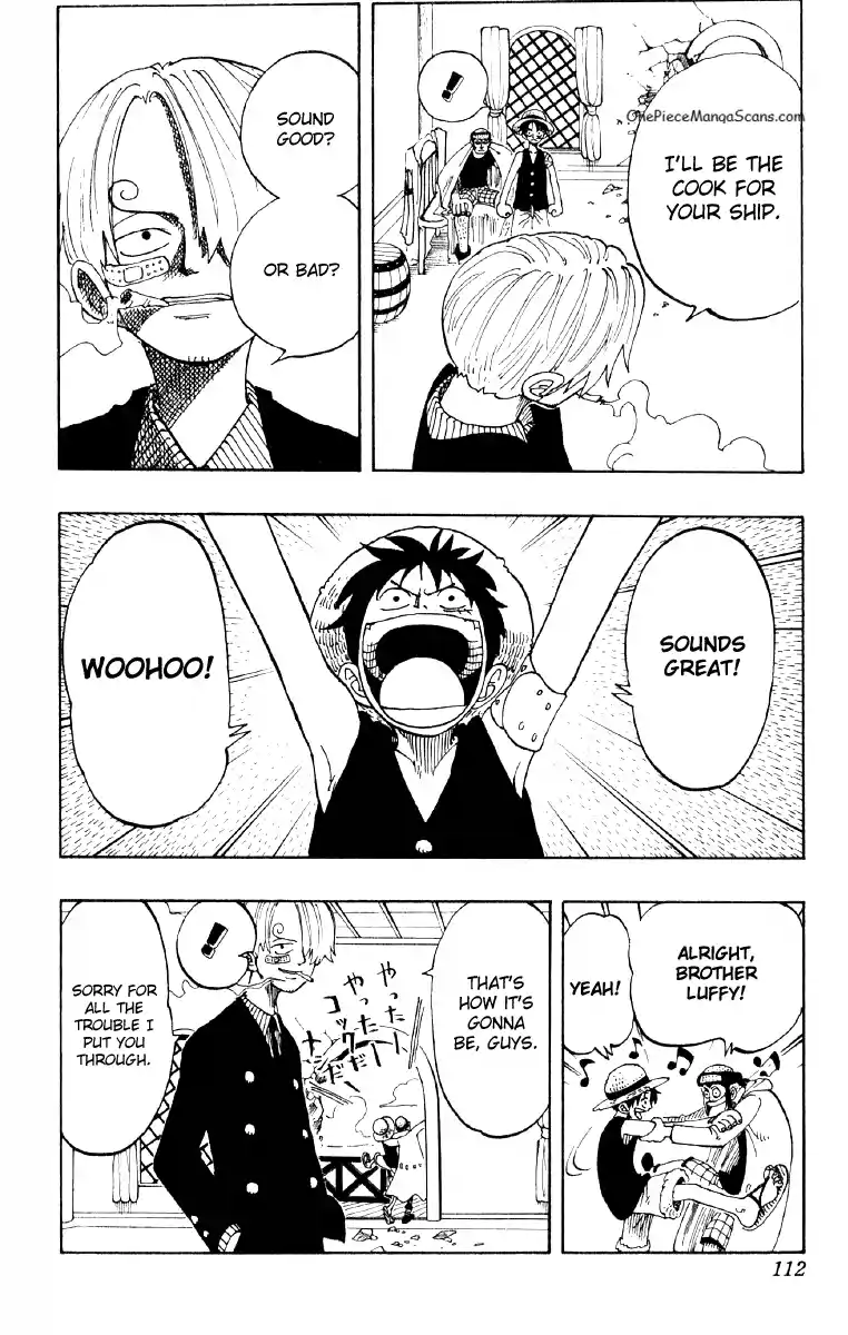 one-piece-chapter-68-7