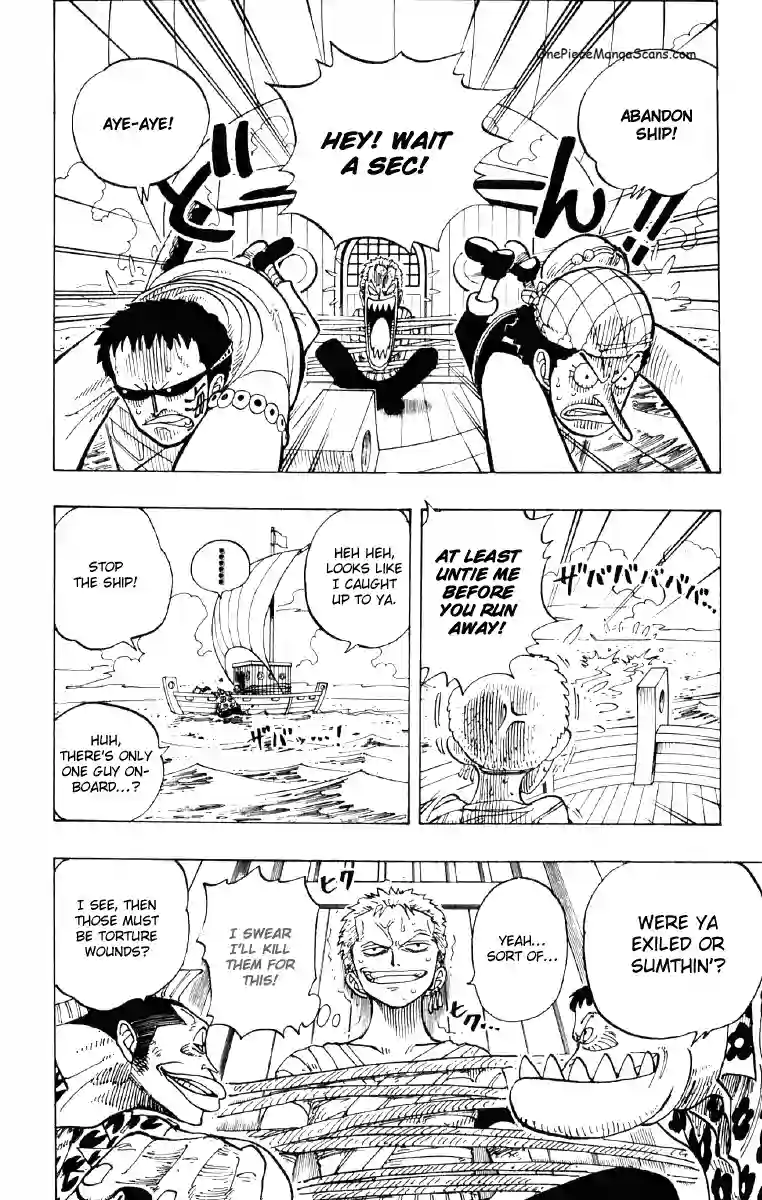 one-piece-chapter-70-7