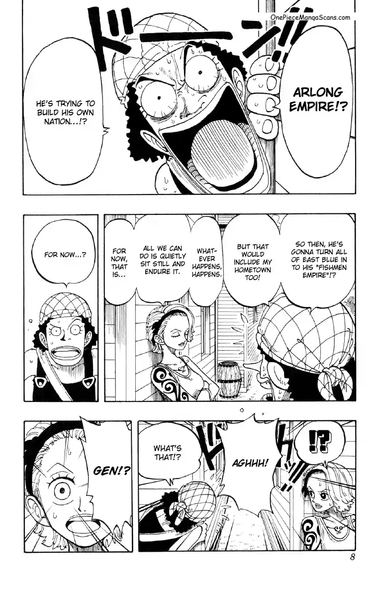 one-piece-chapter-72-5