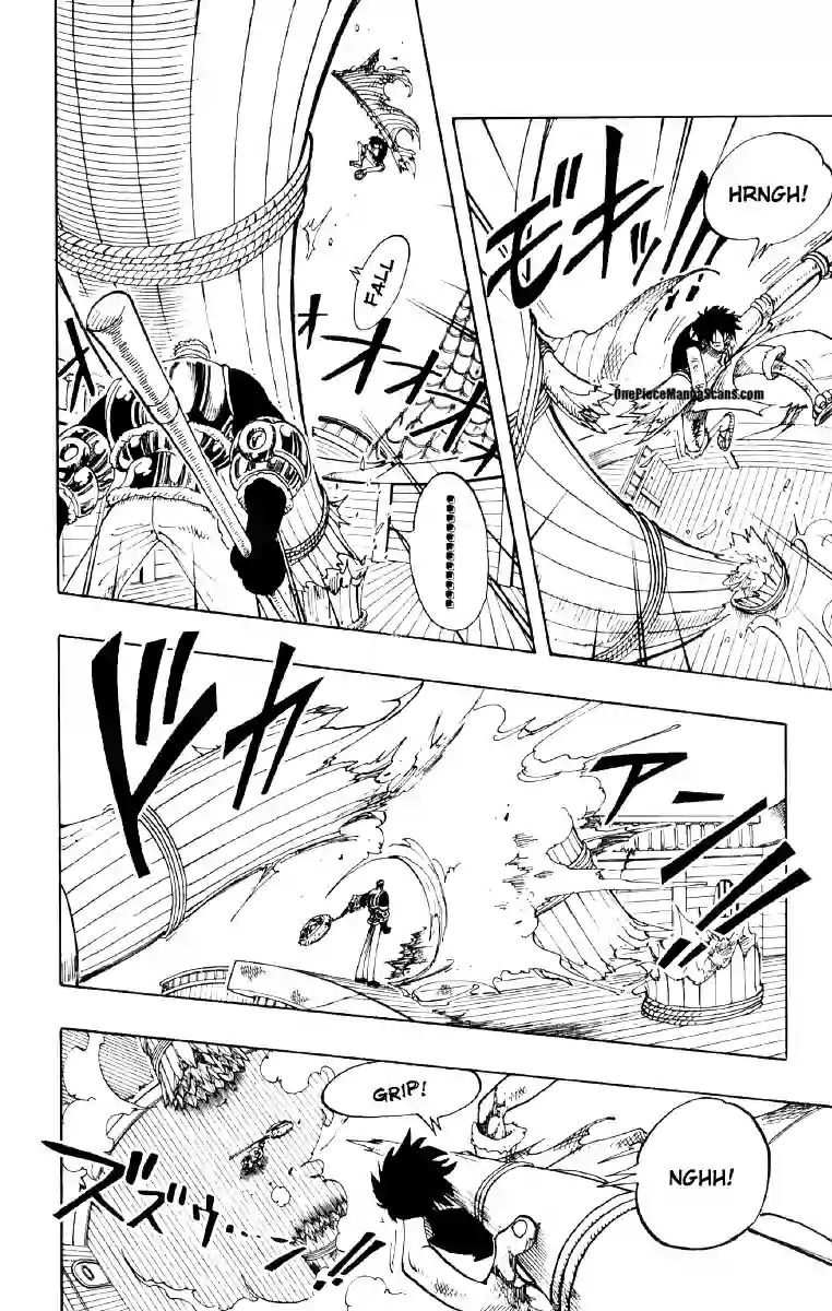 one-piece-chapter-65-7