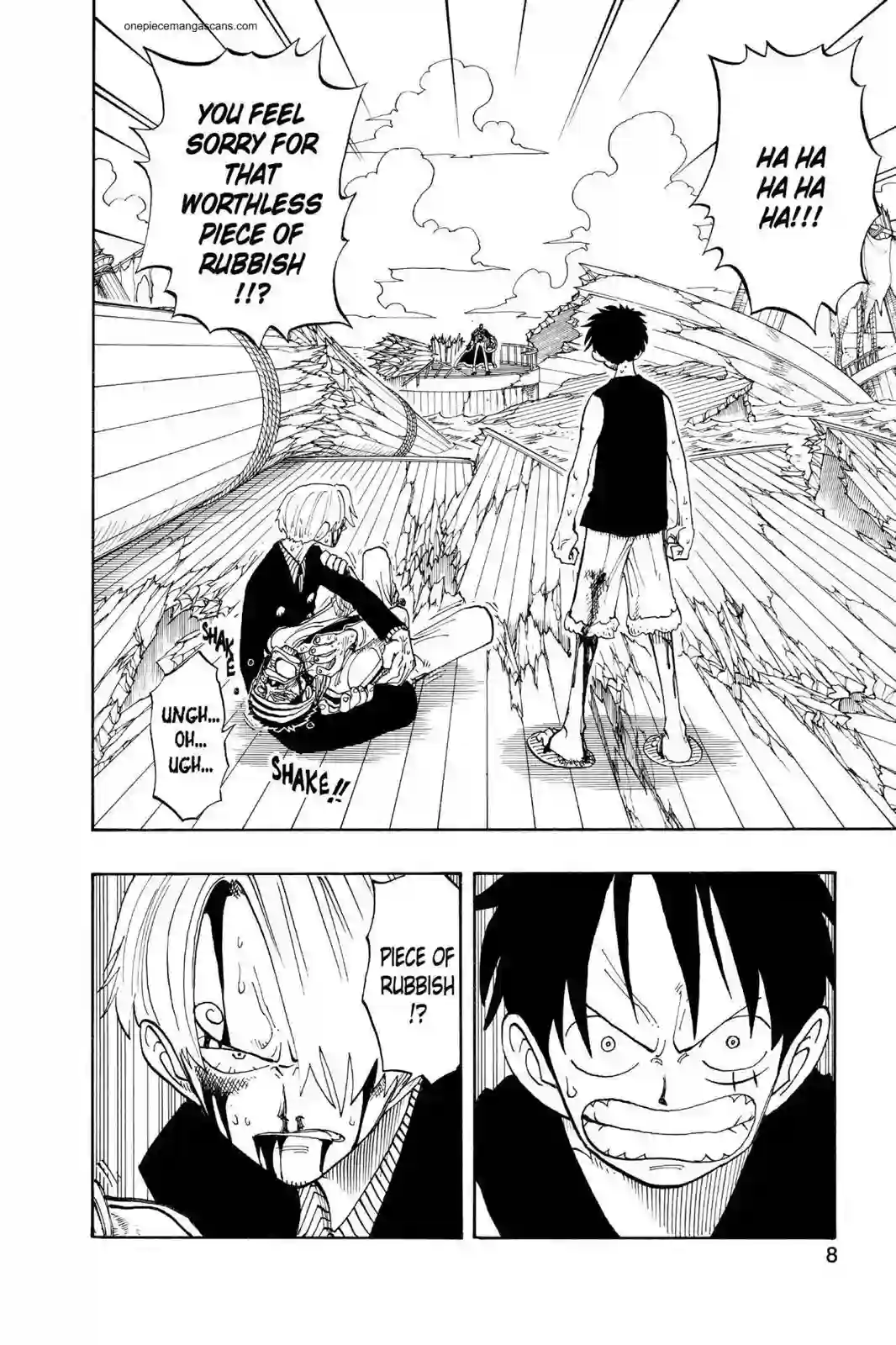 Chapter 63: I Won't Die 9 09-61_result