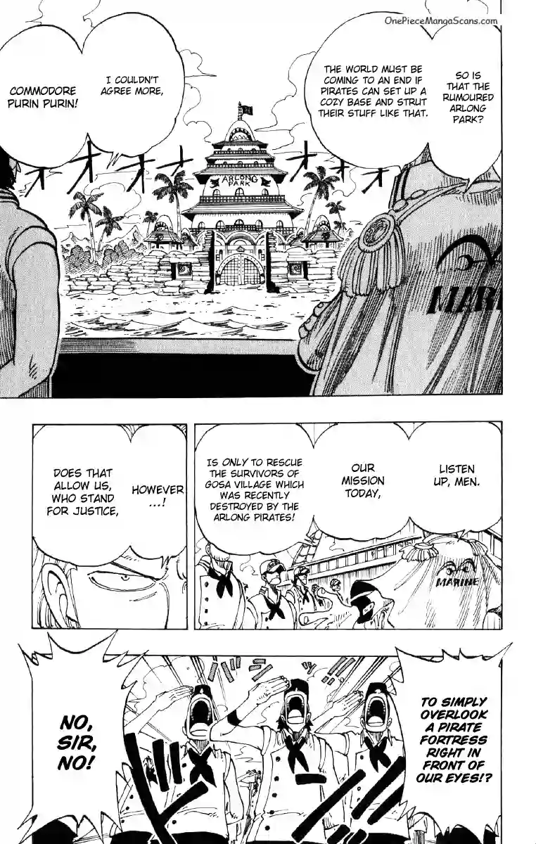 one-piece-chapter-75-8