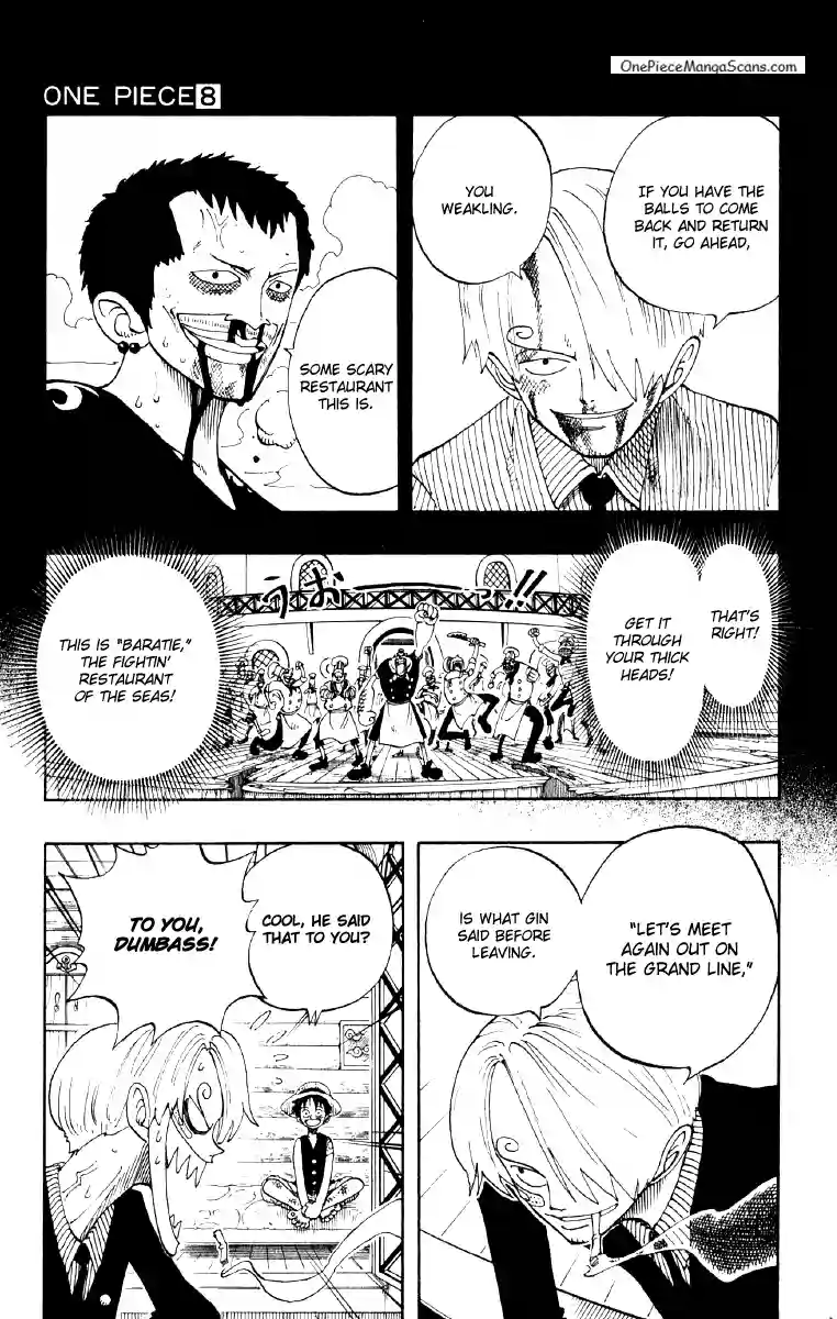 Chapter 67: The Soup 9 one-piece-chapter-67-8