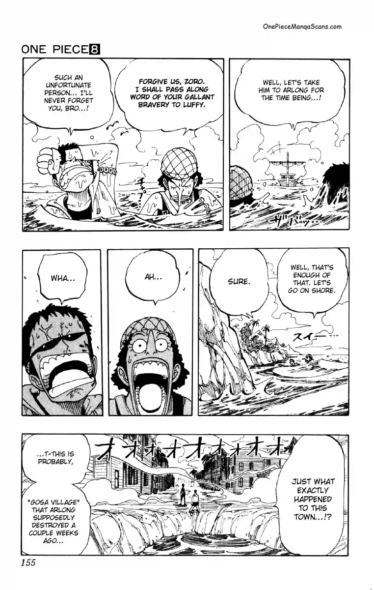 one-piece-chapter-70-8