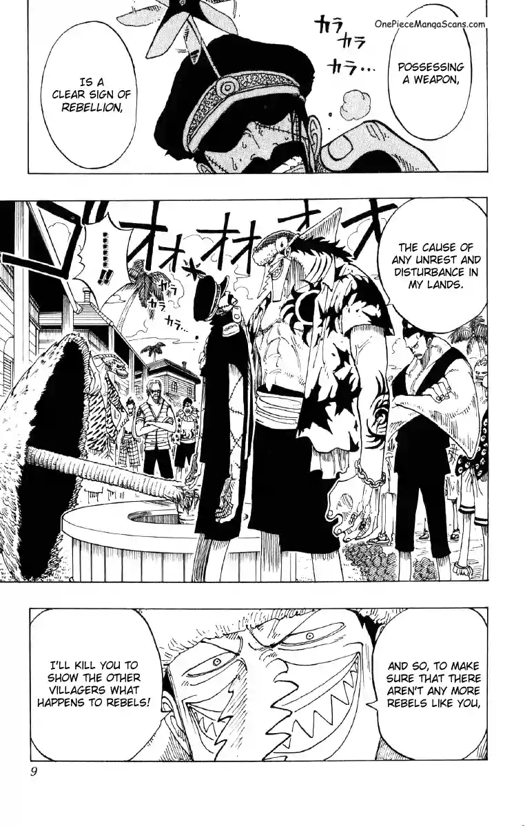 one-piece-chapter-72-6