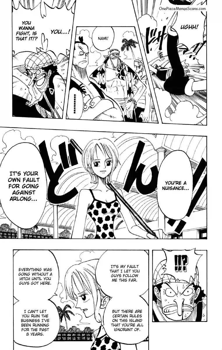 Chapter 74: Business 9 one-piece-chapter-74-8