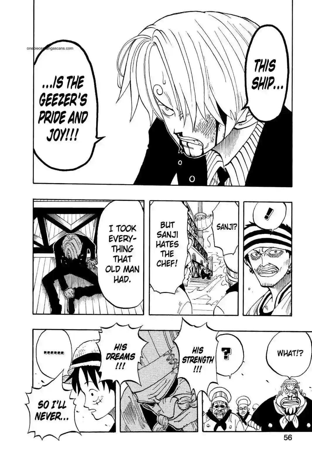 Chapter 56: I Refuse 10 10-54_result