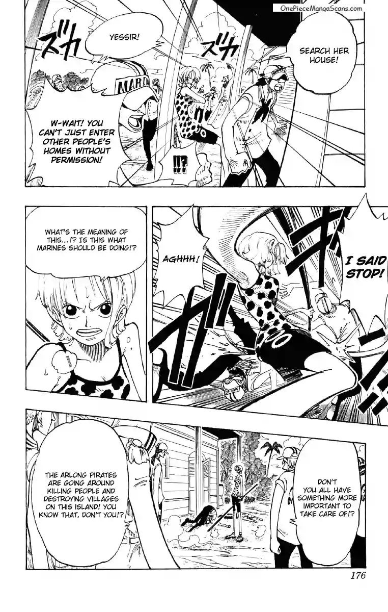 one-piece-chapter-80-9