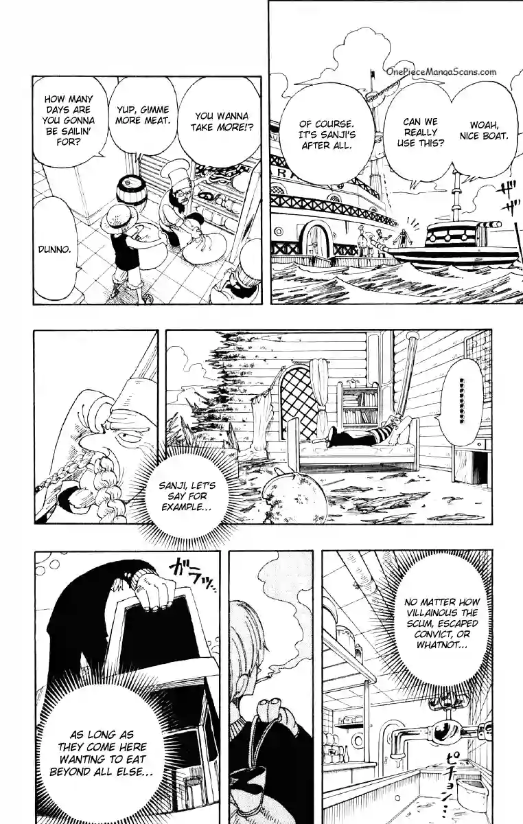 one-piece-chapter-68-9