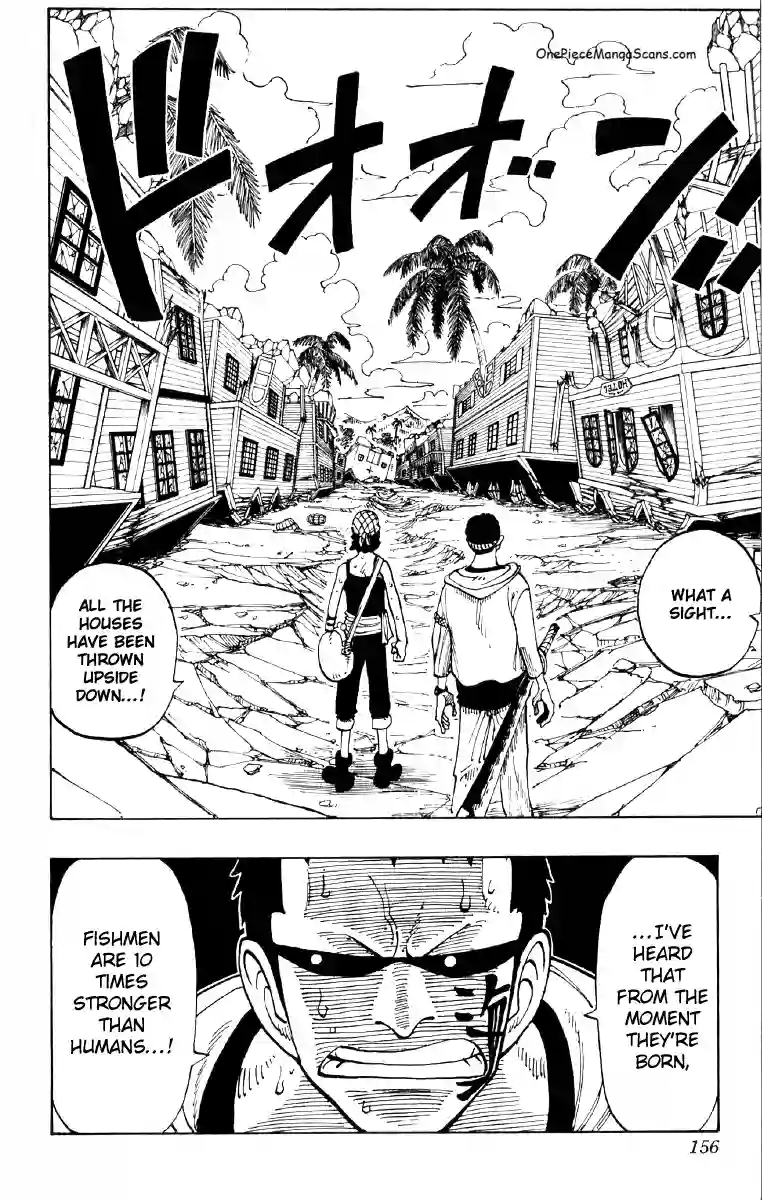 one-piece-chapter-70-9