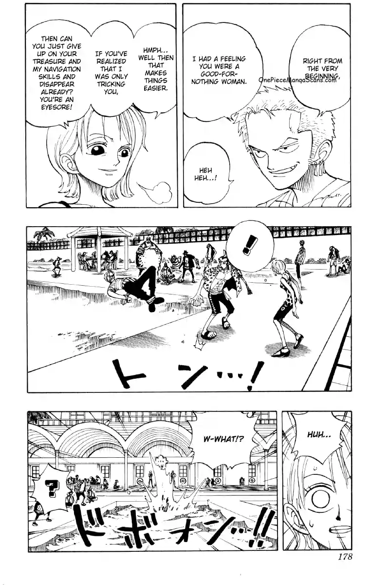 Chapter 71: Lords of All Creation 10 10 result 6