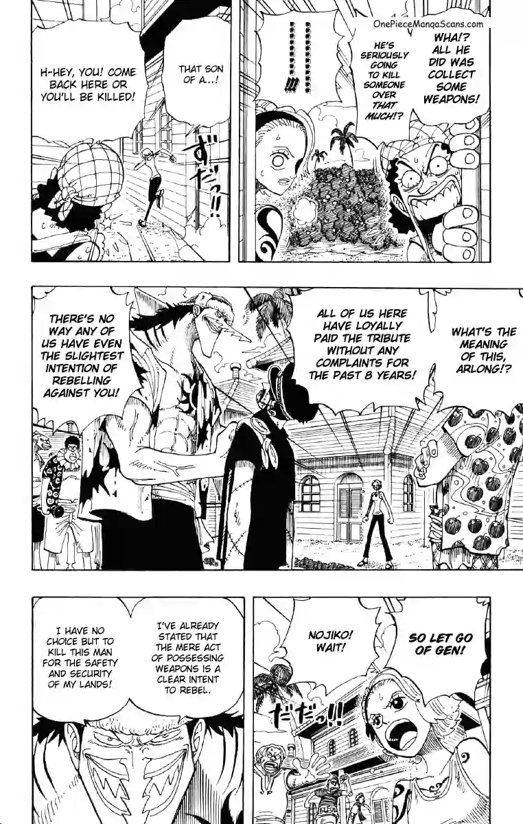 one-piece-chapter-72-7