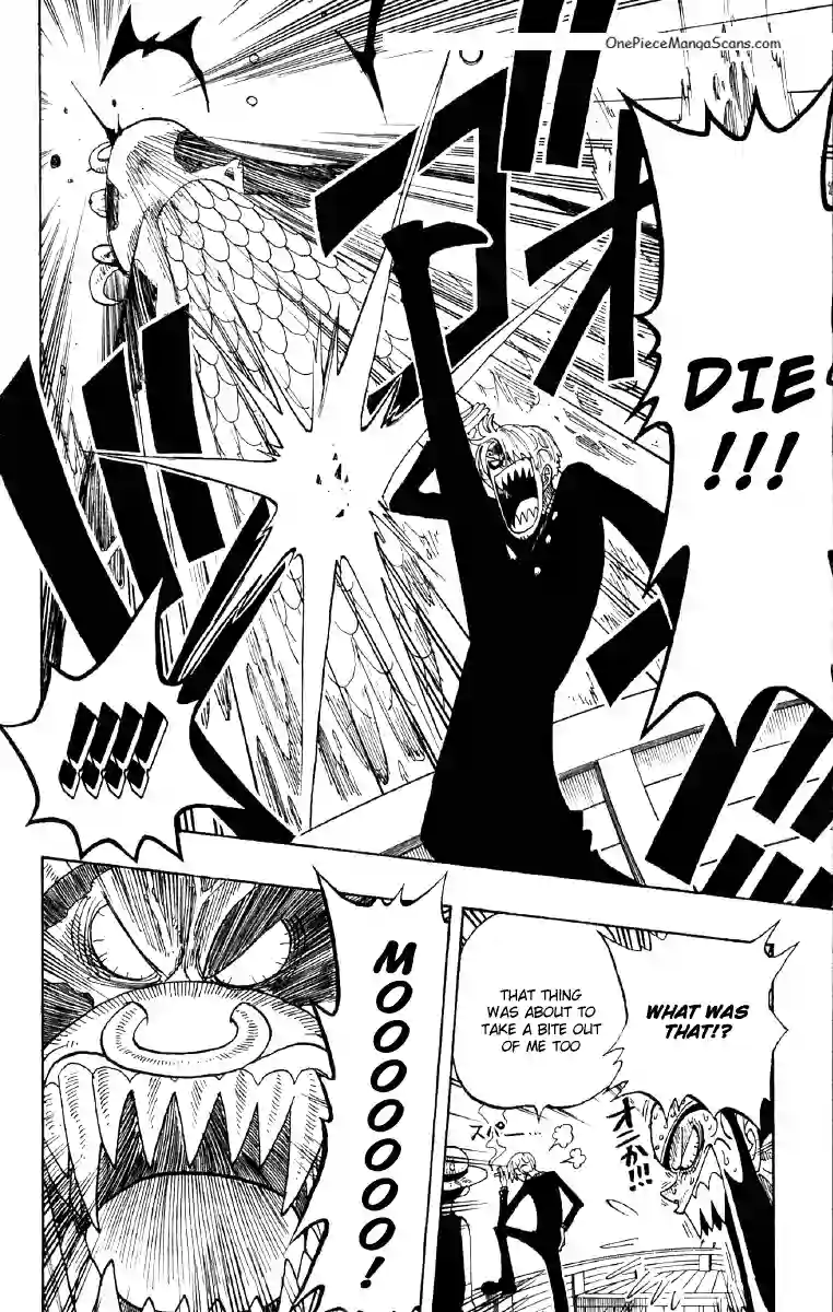 Chapter 73: Monsters of the Grand Line 10 one-piece-chapter-73-9