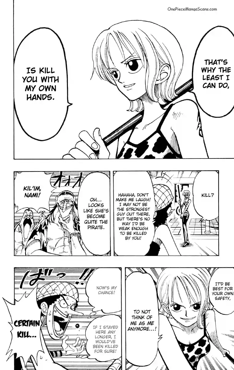 Chapter 74: Business 10 one-piece-chapter-74-9