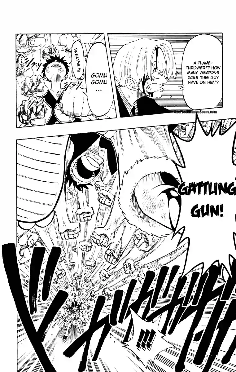 one-piece-chapter-65-9