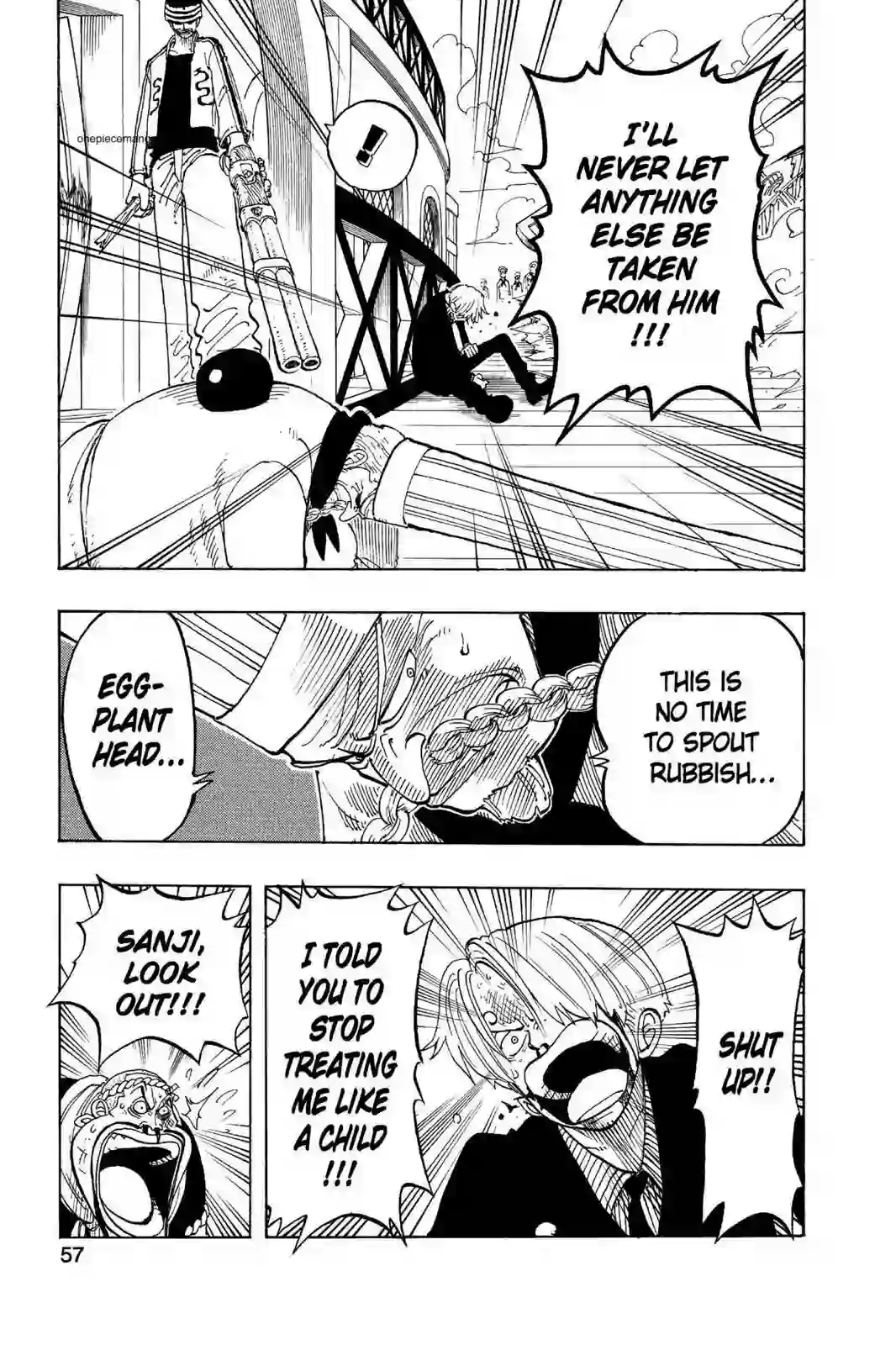 Chapter 56: I Refuse 11 11-54_result