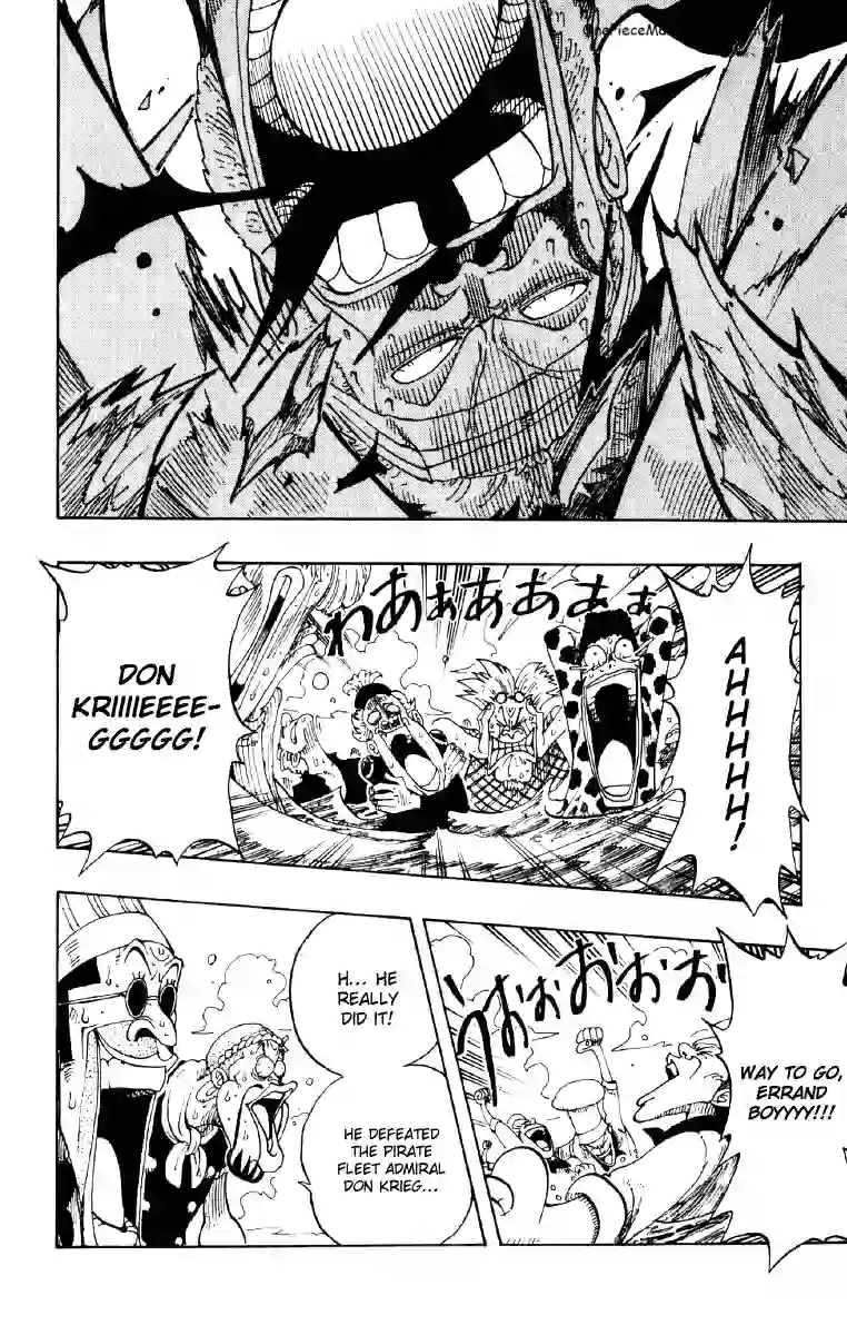 Chapter 66: The Chewed-up Spear 10 one-piece-chapter-66-9