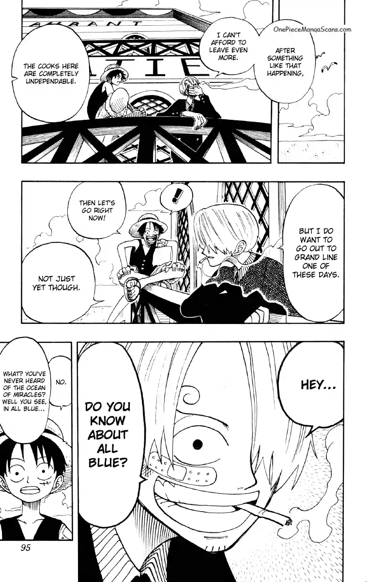 Chapter 67: The Soup 11 11_result