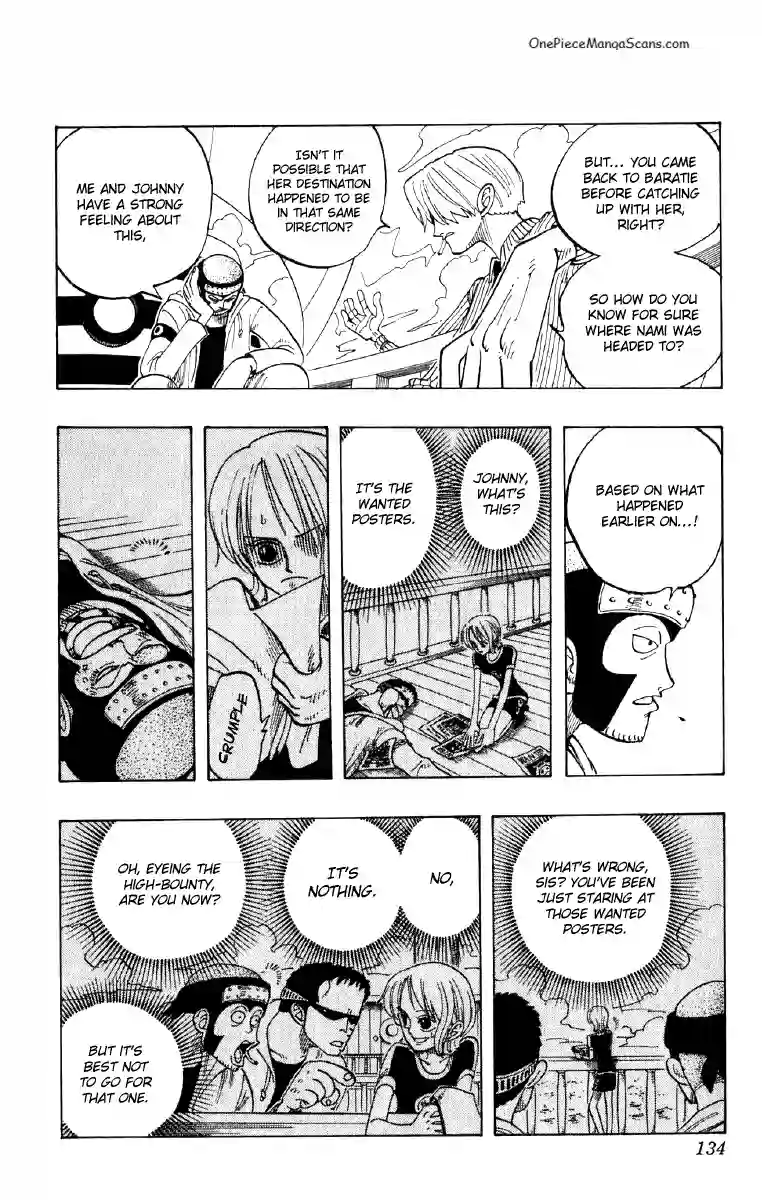 Chapter 69: Arlong Park 11 11_result