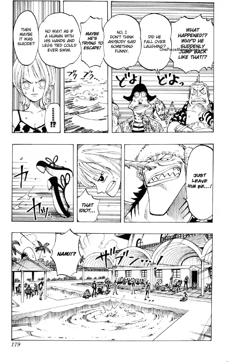 Chapter 71: Lords of All Creation 11 11 result 6