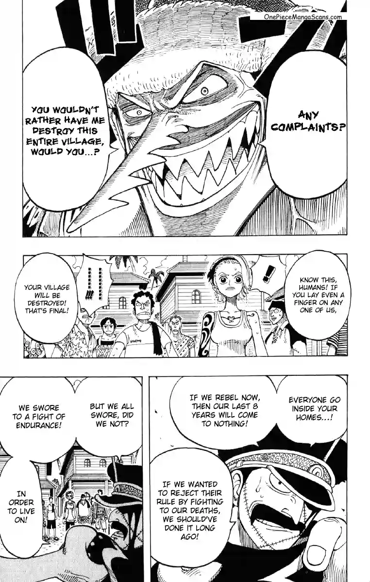 one-piece-chapter-72-8