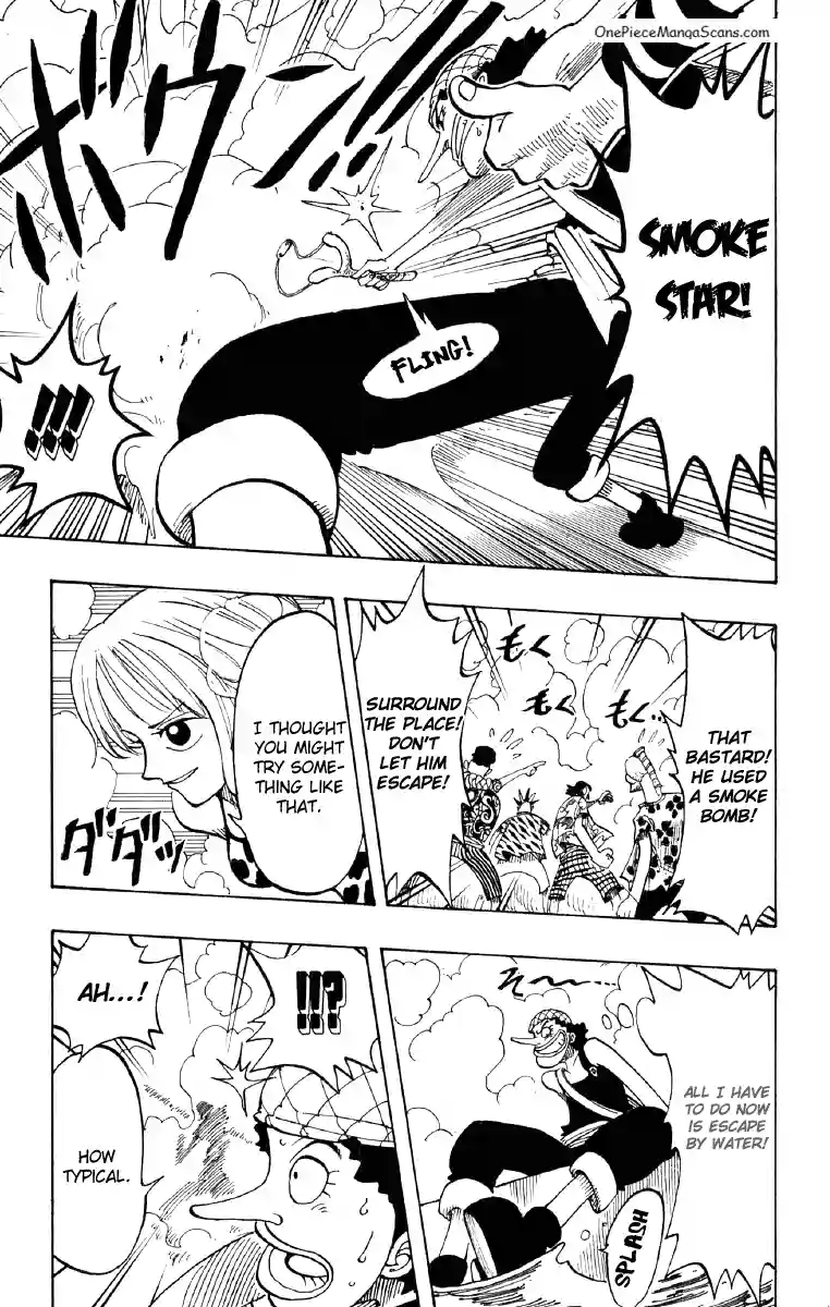 Chapter 74: Business 11 11_result