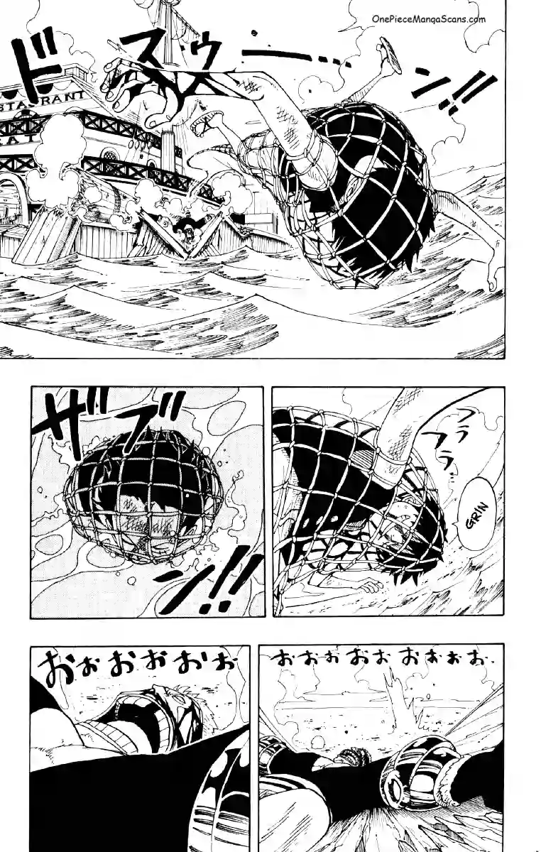 Chapter 66: The Chewed-up Spear 11 12_result