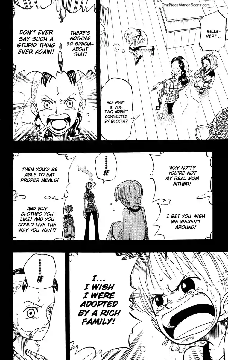 Chapter 77: The First Step Toward a Dream 12 12_result