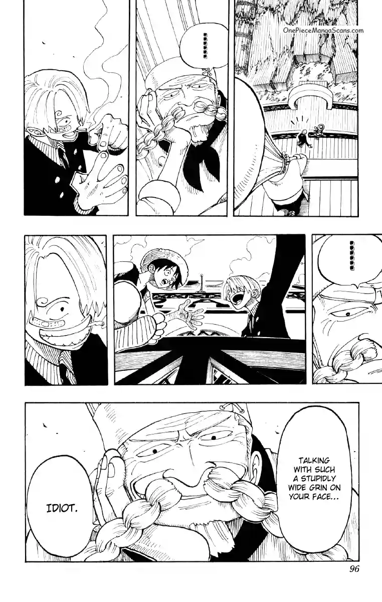 Chapter 67: The Soup 12 12_result