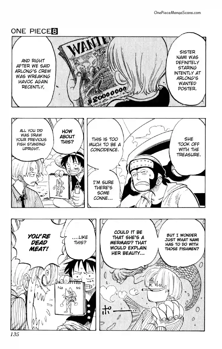 Chapter 69: Arlong Park 12 12_result