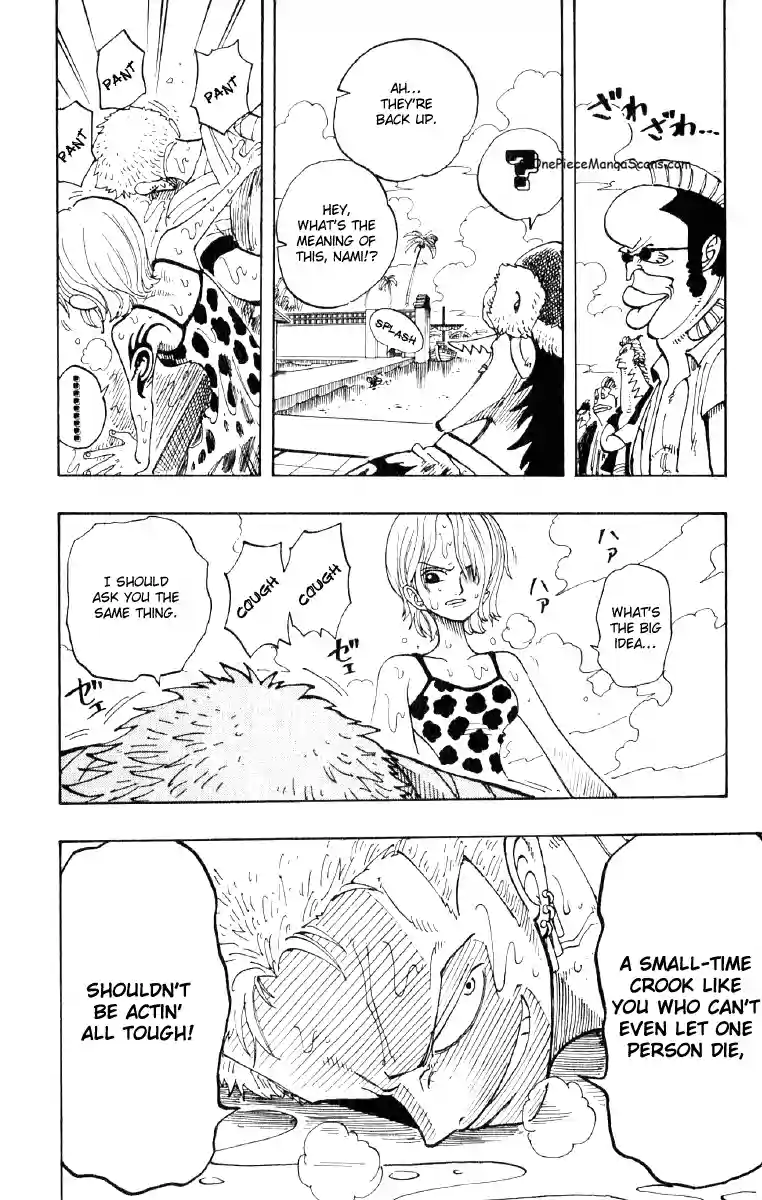 Chapter 71: Lords of All Creation 12 12 result 6