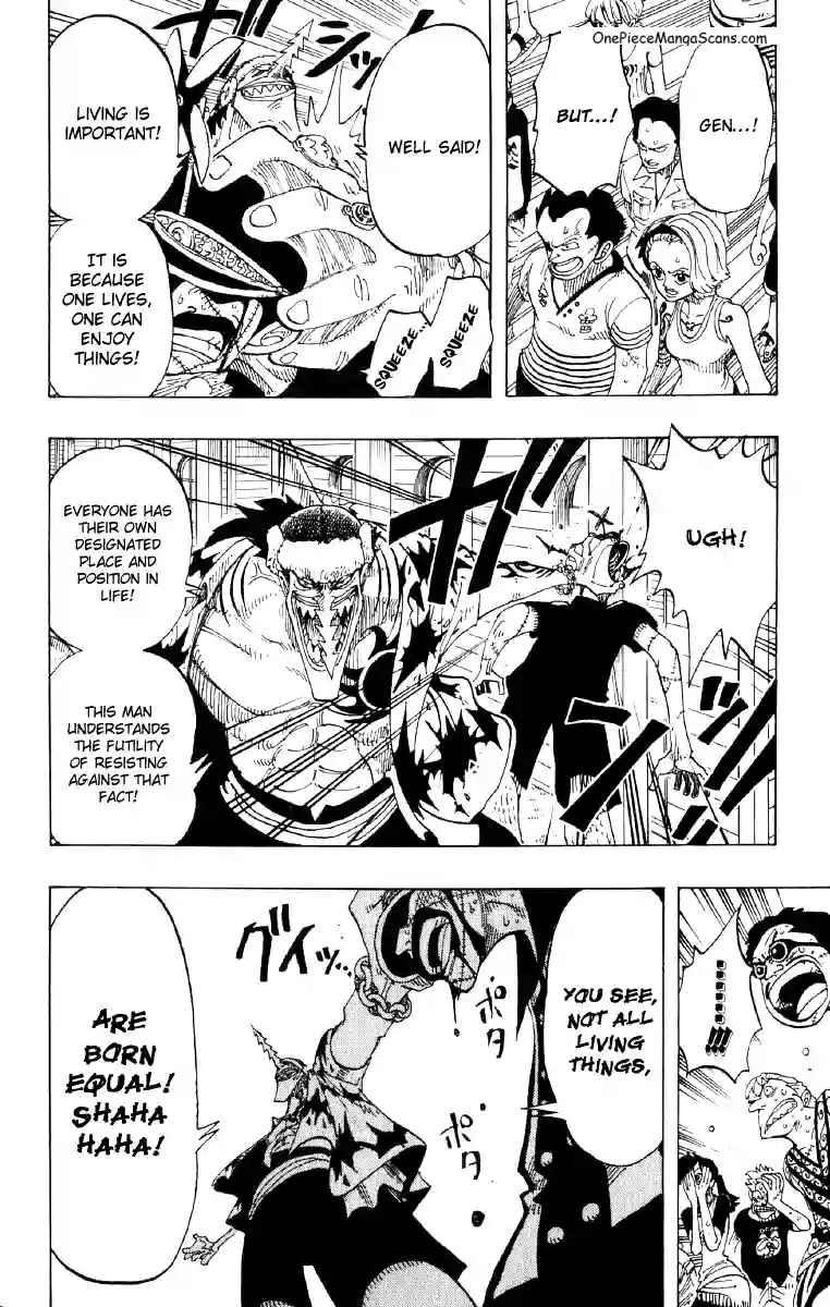 one-piece-chapter-72-9