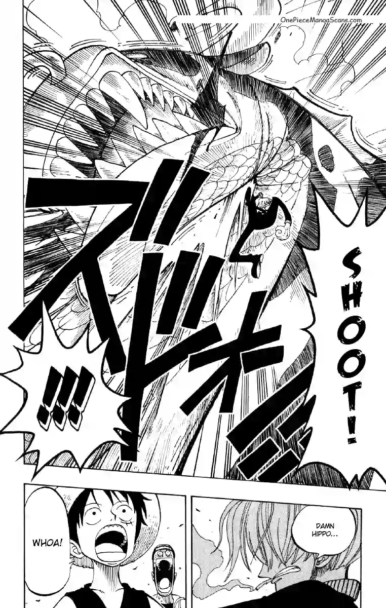 Chapter 73: Monsters of the Grand Line 12 12_result