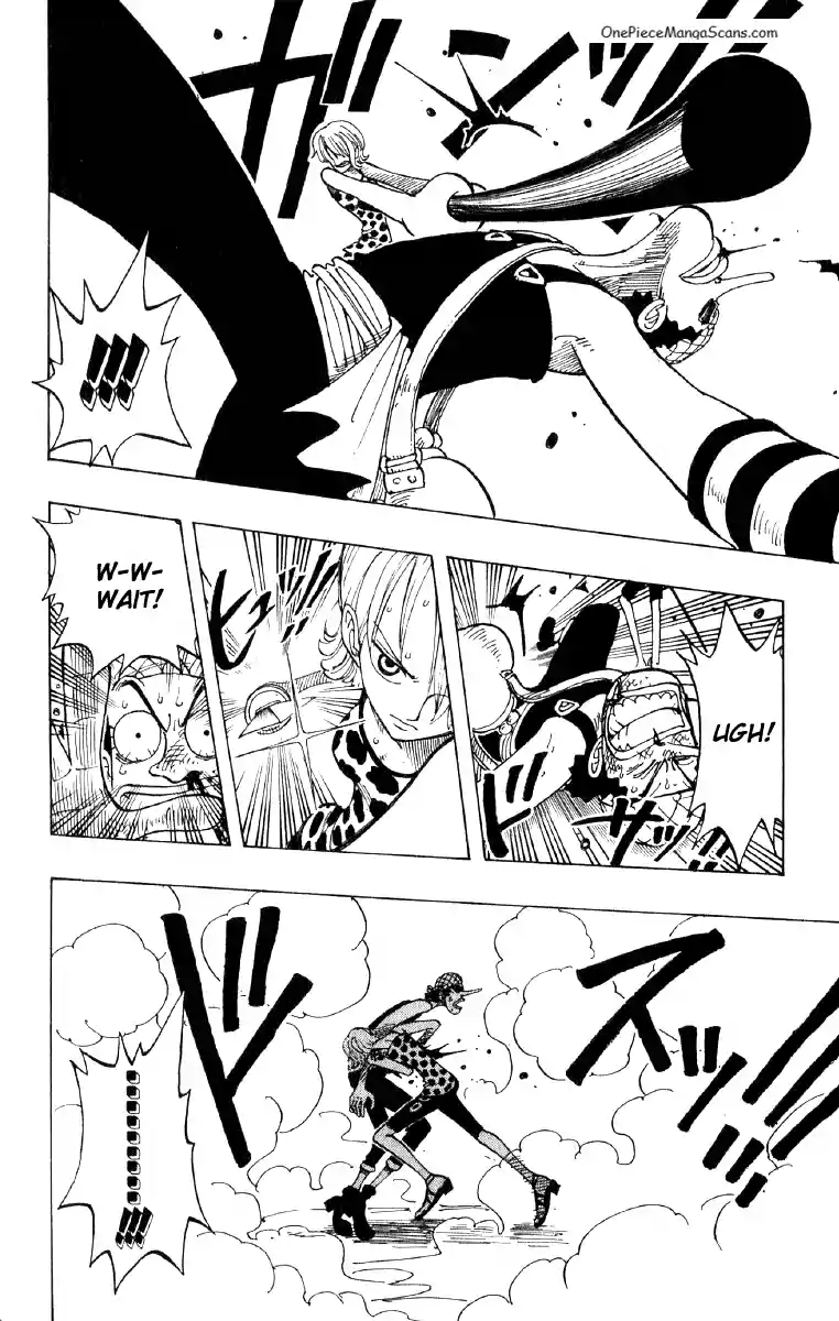 Chapter 74: Business 12 12_result