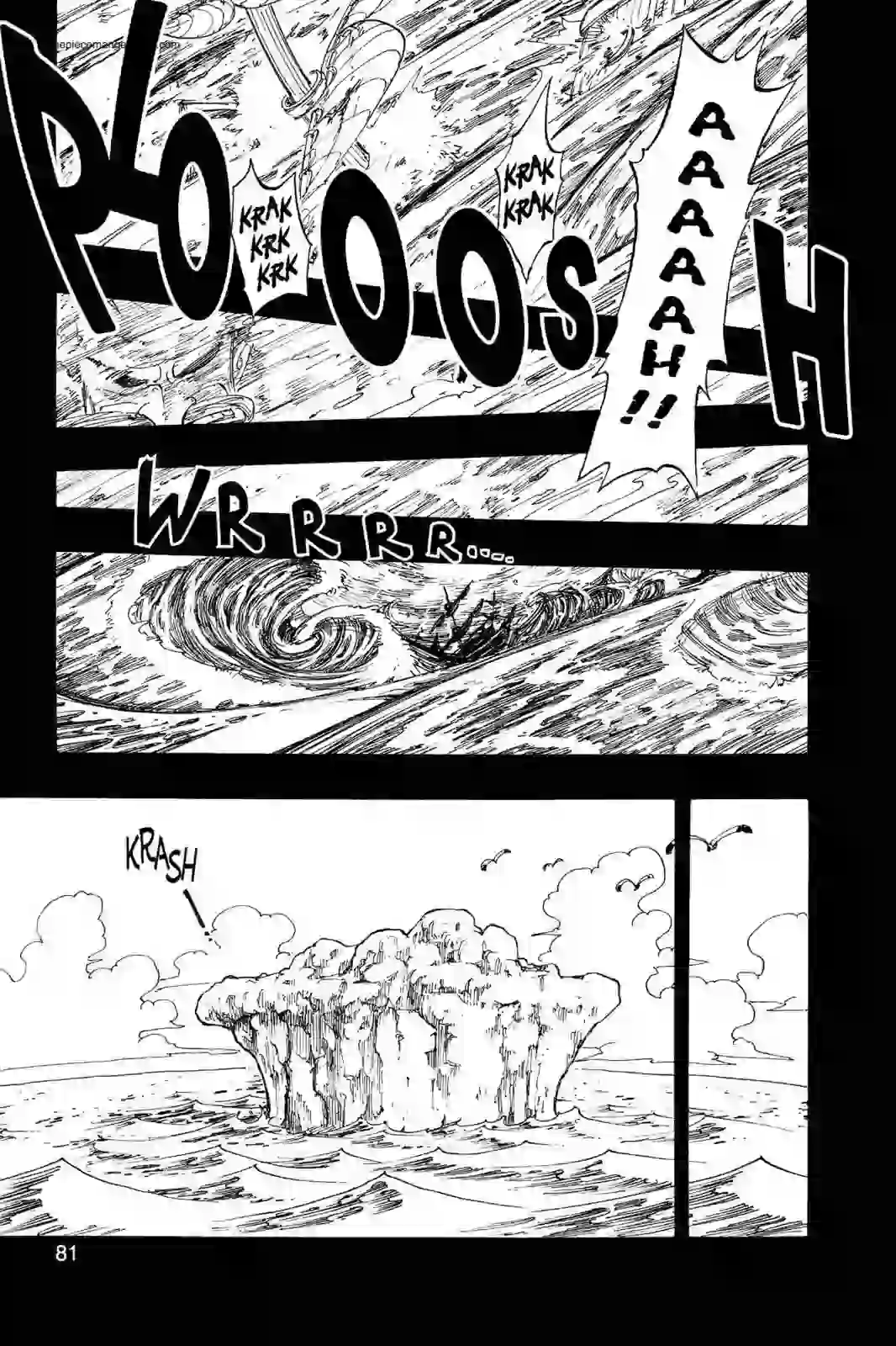 Chapter 57: If You Have a Dream 13 13-55_result