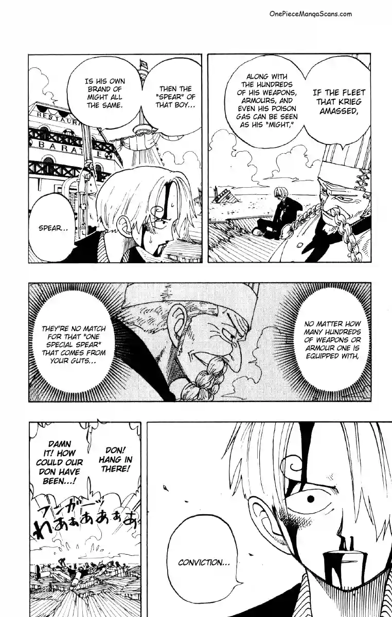 Chapter 66: The Chewed-up Spear 12 13_result