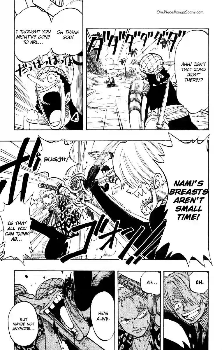 Chapter 76: Sleep 13 13_result